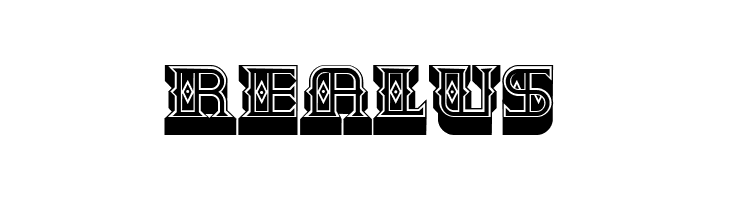 Chewed Regular  Free Fonts Download