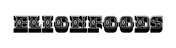 Chewed Regular  Free Fonts Download