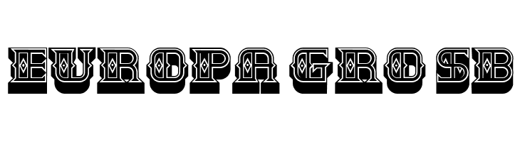 Chewed Regular  Free Fonts Download