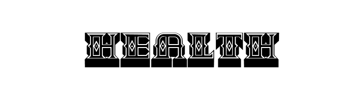 Chewed Regular  Free Fonts Download