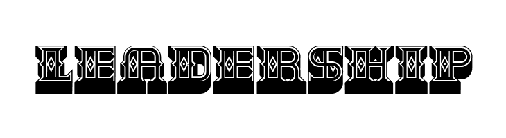 Chewed Regular  Free Fonts Download