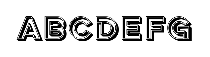 Baise Regular  Free Fonts Download