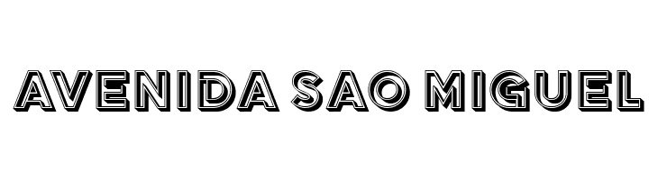 Baise Regular  Free Fonts Download