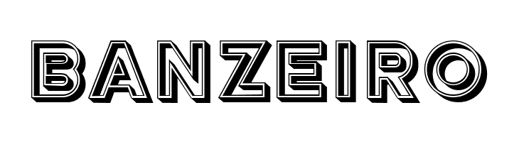 Baise Regular  Free Fonts Download