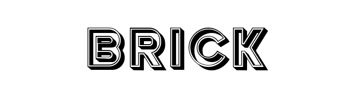 Baise Regular  Free Fonts Download