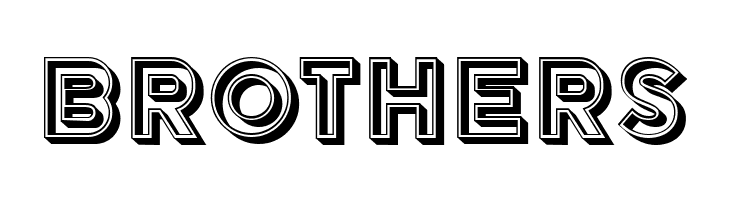 Baise Regular  Free Fonts Download