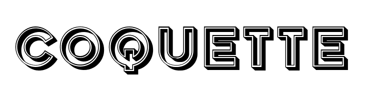 Baise Regular  Free Fonts Download