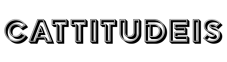 Baise Regular  Free Fonts Download