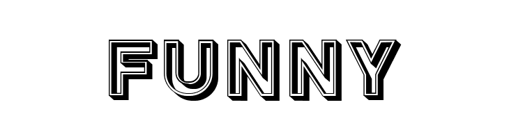 Baise Regular  Free Fonts Download