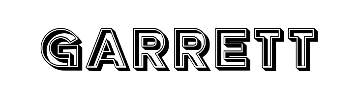 Baise Regular  Free Fonts Download