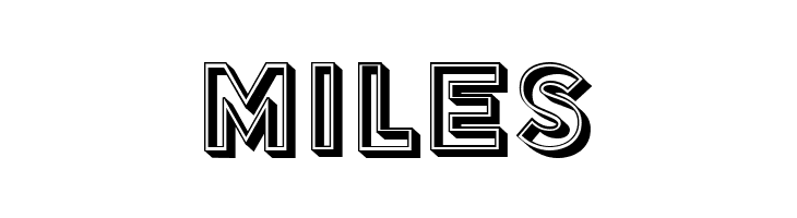 Baise Regular  Free Fonts Download
