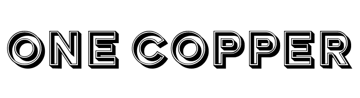 Baise Regular  Free Fonts Download