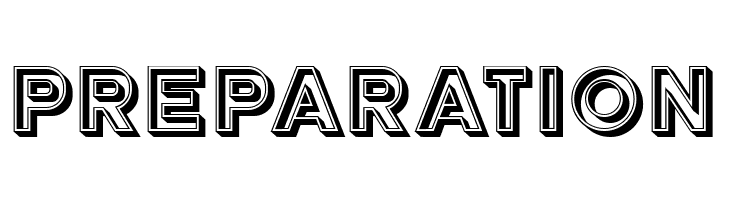 Baise Regular  Free Fonts Download