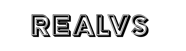 Baise Regular  Free Fonts Download