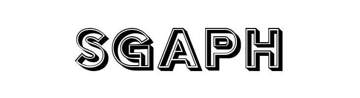 Baise Regular  Free Fonts Download