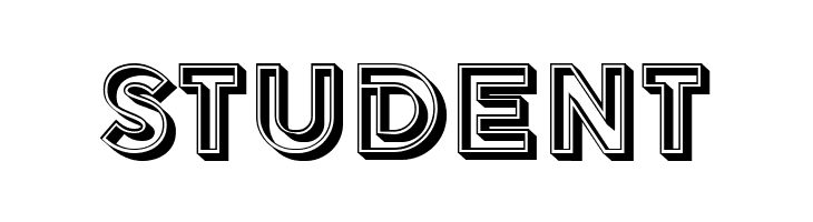 Baise Regular  Free Fonts Download