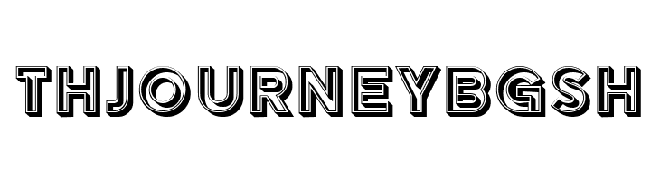 Baise Regular  Free Fonts Download