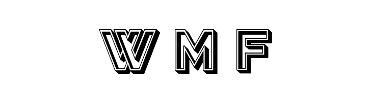 Baise Regular  Free Fonts Download