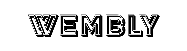 Baise Regular  Free Fonts Download