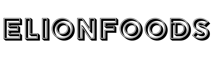 Baise Regular  Free Fonts Download