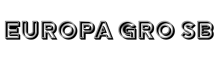 Baise Regular  Free Fonts Download