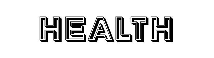 Baise Regular  Free Fonts Download