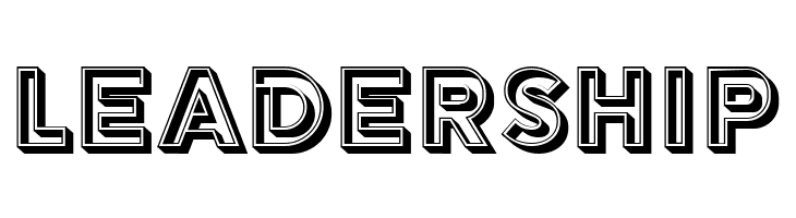 Baise Regular  Free Fonts Download