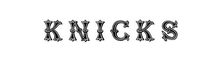 Reveler Regular  Free Fonts Download