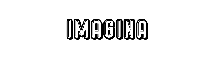 Traversal Regular  Free Fonts Download