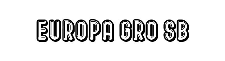 Traversal Regular  Free Fonts Download