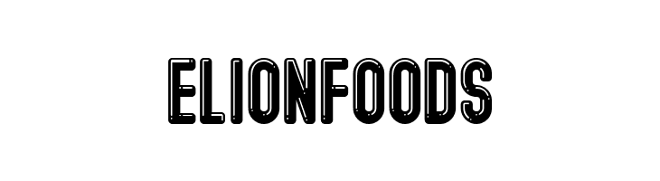 Traversal Book Regular  Free Fonts Download