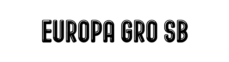Traversal Book Regular  Free Fonts Download