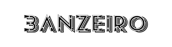 Acrobat Filled Regular  Free Fonts Download