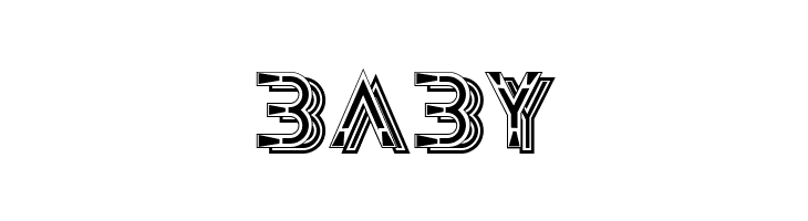 Acrobat Filled Regular  Free Fonts Download