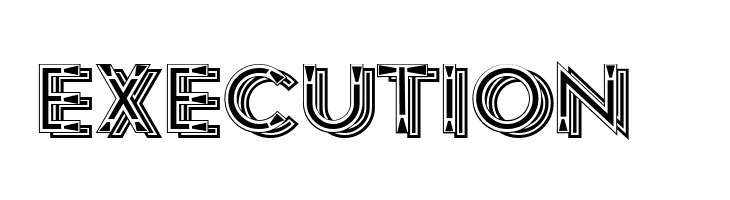 Acrobat Filled Regular  Free Fonts Download