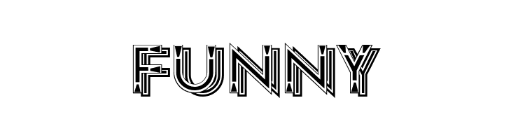 Acrobat Filled Regular  Free Fonts Download