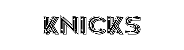 Acrobat Filled Regular  Free Fonts Download
