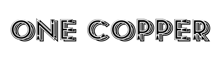 Acrobat Filled Regular  Free Fonts Download