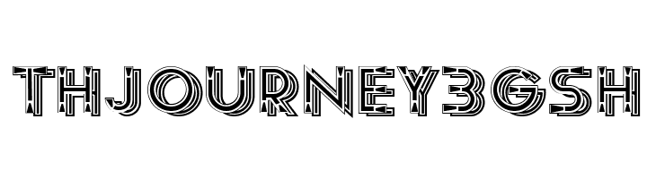 Acrobat Filled Regular  Free Fonts Download