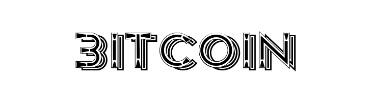 Acrobat Filled Regular  Free Fonts Download