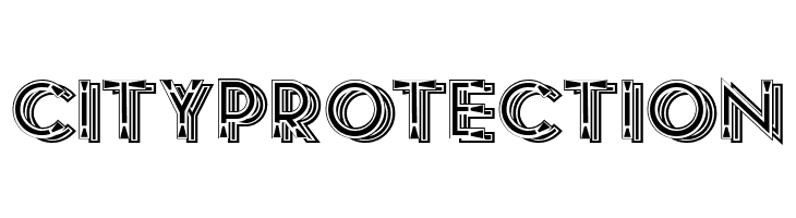 Acrobat Filled Regular  Free Fonts Download