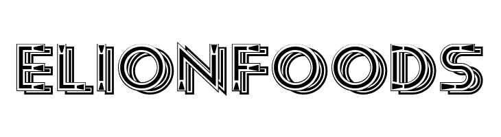 Acrobat Filled Regular  Free Fonts Download