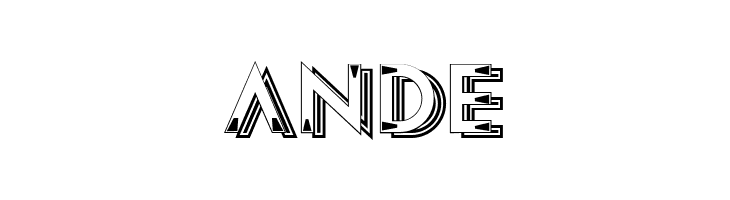 Acrobat Regular  Free Fonts Download