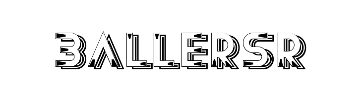 Acrobat Regular  Free Fonts Download