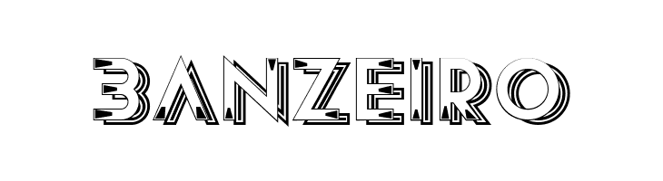 Acrobat Regular  Free Fonts Download