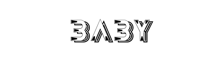 Acrobat Regular  Free Fonts Download