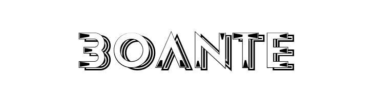 Acrobat Regular  Free Fonts Download