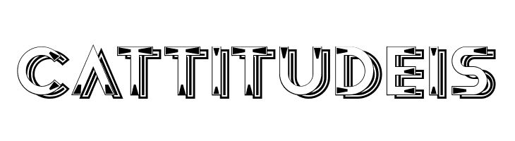 Acrobat Regular  Free Fonts Download