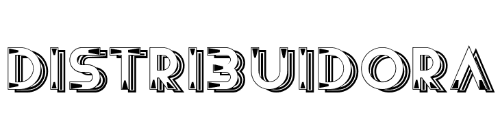 Acrobat Regular  Free Fonts Download