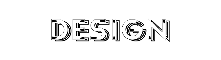 Acrobat Regular  Free Fonts Download